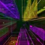 Kuantum şifrelemeyle korunacak