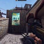 Kupa Vestel Zula şampiyonu Çamlıca Espor oldu