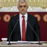 FET&Ouml;'c&uuml;leri savunan vekilin FET&Ouml;'c&uuml; Enes Kanter'le toplantısı ortaya &ccedil;ıktı