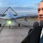 SİHA'ların efendisi Erdoğan! Selçuk Bayraktar ve İsmail Demir detayı