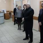 Lukaşenko, koronavir&uuml;s aşısını olmayı reddetti