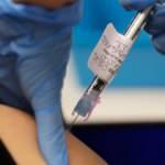 Koronavirüs mutasyonla biter mi? Türk bilim insanları yanıtladı