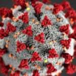 Mutasyon durdurulamaz... Maske, mesafe ve temizlik yeter!