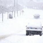 Meteorolojiden il il son dakika duyurusu! Kuvvetli kar ve yağmur geliyor