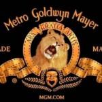 Efsane şirket MGM iflasını a&ccedil;ıkladı! T&uuml;m arşivi satışa &ccedil;ıkarıldı