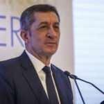 Milli Eğitim Bakanı Ziya Selçuk duyurdu! Öğrencilere müjde, bu hafta başlıyor