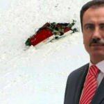 Yazıcıoğlu suikastında Kozanlı izi!