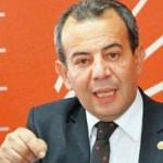 İttifakta rant kavgası! İYİ Partili ismin görevine son verildi