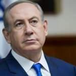 Netanyahu'nun partisinde kopuşlar başladı