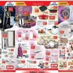 BİM 31 ARALIK 2020 AKTÜEL KATALOG ÜRÜNLERİ