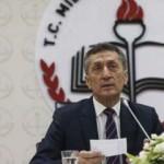 Okullar için son karar verildi! MEB ve Bakan Selçuk'tan son dakika duyurusu