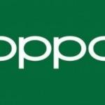 Oppo'dan Türkiye'ye yatırım açıklaması