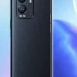 Oppo'nun yeni amiral gemisi Oppo Reno5 Pro+ tanıtıldı