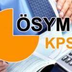 KPSS ortaöğretim 55,60,65,70,75 puanla memur ataması yapılır mı? ÖSYM Kamu personeli kadroları