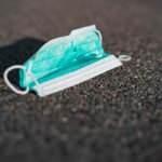 Pandemi çöp atma alışkanlıklarımızı da değiştirdi