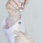 Pfizer/BioNTech ve Moderna'dan aşılara mutasyon testi