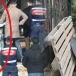 Pınar Gültekin cinayetiyle ilgili bağ evinde yapılan keşfe itiraz