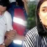 Pınar Gültekin'in ailesine ahlaksız teklif yapan vekilin ismi açıklanacak