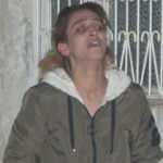 Pompalı dehşeti: Eşinin g&ouml;z&uuml; &ouml;n&uuml;nde &ouml;ld&uuml;rd&uuml;ler