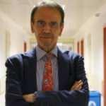 Mehmet Ceyhan'dan dikkat çeken mutasyon yorumu