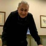 Prof. Dr. Orhan Kural hayatını kaybetti! Dikkat &ccedil;eken vasiyet: Bunu dinliyorsanız....