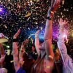 Prof. Dr. Osman Müftüoğlu'ndan yılbaşı uyarısı