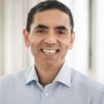 Prof. Dr. Uğur Şahin'den mutasyona uğrayan koronavirüs açıklaması