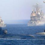 ABD ve İsrail'den nükleer tehdit! 8 yıl sonra ilk kez sıcak sulara giriş yaptı