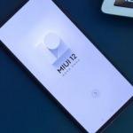 Redmi 8 kullanıcılarına sevindirici haber