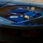 Robot s&uuml;p&uuml;rge 'Katya' satış rekoru kırdı