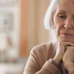 Rüyada yaşlı kadın görmek ne demek? Rüyada yaşlı kadınla konuştuğunu görmek neye işaret eder?