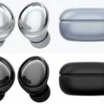 Samsung Galaxy Buds Pro'nun fiyatı açıklandı