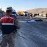 Şanlıurfa katliam! Acı haberler geliyor! 5 kişi hayatını kaybetti