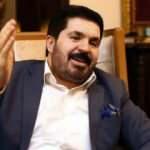 Skandal tehdit! Savcı Sayan duyurdu: Devletimiz iki saatte inini buldu