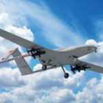 İngiltere 'Karabağ' sonrası Türk SİHA'larına hayran kaldı: Program başlatacaklar