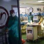 Son dakika: 21 Aralık koronavirüs tablosu! Vaka, Hasta, ölü sayısı ve son durum açıklandı