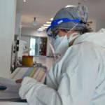 Son dakika: 27 Aralık koronavir&uuml;s tablosu! Vaka, Hasta, &ouml;l&uuml; sayısı ve son durum a&ccedil;ıklandı