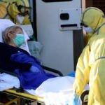 Dünya kapıları kapatmıştı! İngiltere'den şoke eden bir haber daha...