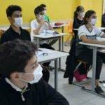 Son dakika haberi: Y&uuml;z y&uuml;ze eğitimle ilgili kritik a&ccedil;ıklama! MEB duyurmuştu...