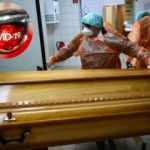 Türkiye dahil onlarca ülkeden eşzamanlı yasak kararı! Bir ülkeye daha sıçradı