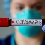 Sorularla koronavirüs mutasyonu