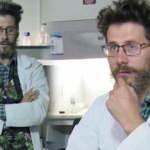 Suikast şüphesi! Koronavirüs aşısı üzerinde çalışan bilim insanı ölü bulundu