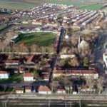 Tedbirler sonuç verdi, vaka sayısı sıfırlandı