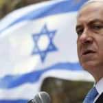 Tunus ve Cezayir, İsrail uçağının hava sahalarından Fas'a geçişini kapattı