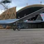 Türk SİHA'ları Ermenistan'a kabus olmaya devam ediyor