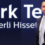 Türk Telekom’dan engelleri kaldıran bir ilk: İlaç barkodu okuma