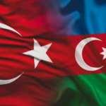 Türkiye-Azerbaycan anlaştı! Resmen yürürlükte