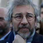 Türkiye'den 'Can Dündar' açıklaması!