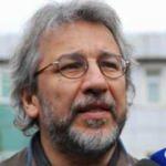 Türkiye'nin 'Can Dündar'ı iade edin' talebine Almanya'dan cevap