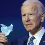 Twitter, ABD başkanlık hesabı '@Potus'u sıfır takipçiyle Joe Biden'a devredecek